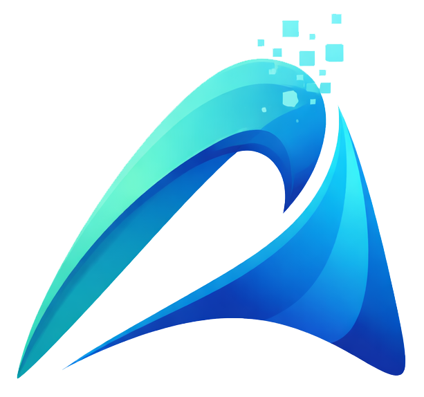 Indrya Logo
